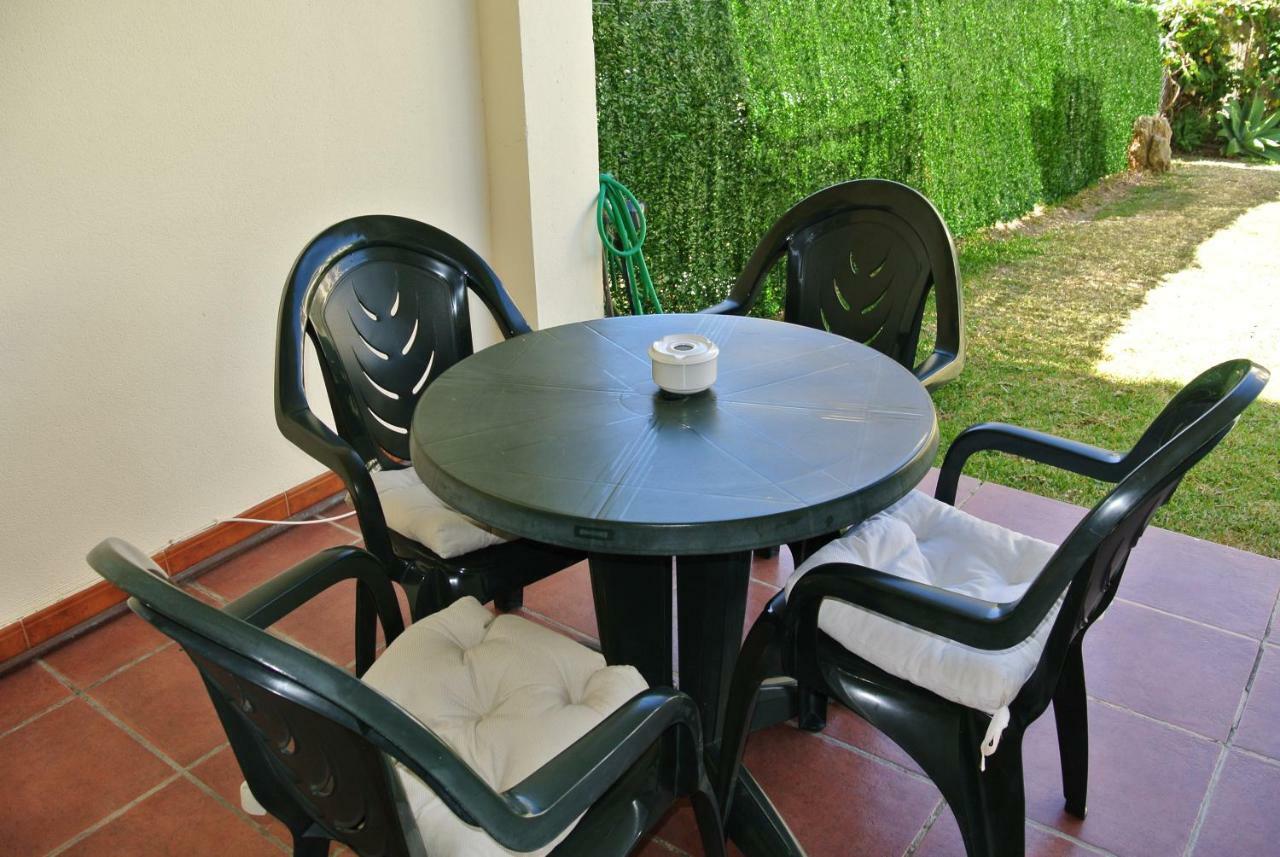 Casas Del Mar Bajo Con Vista Leilighet Mijas Eksteriør bilde